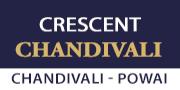 crescent chandivali powai-crescent-chandivali-powai-file-logo.jpg